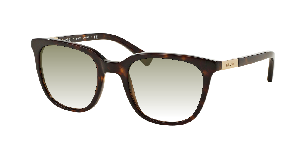 Ralph RA5206 137813 Ralph RA5206 137813