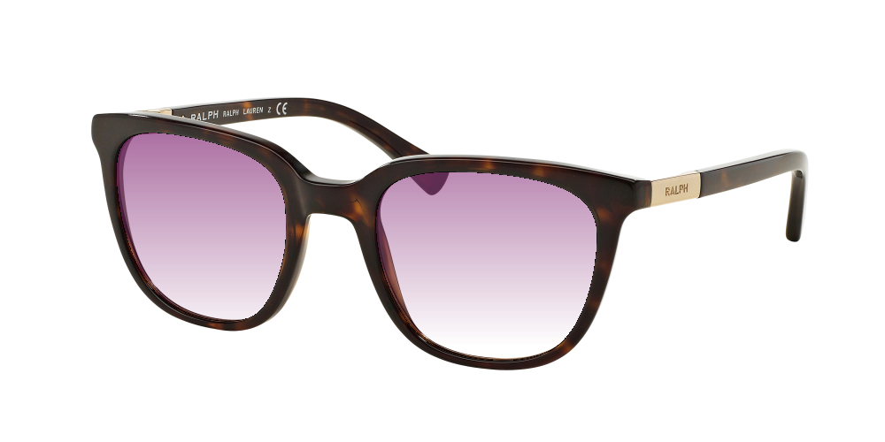 Ralph RA5206 137813 Ralph RA5206 137813