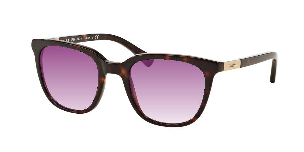 Ralph RA5206 137813 Ralph RA5206 137813