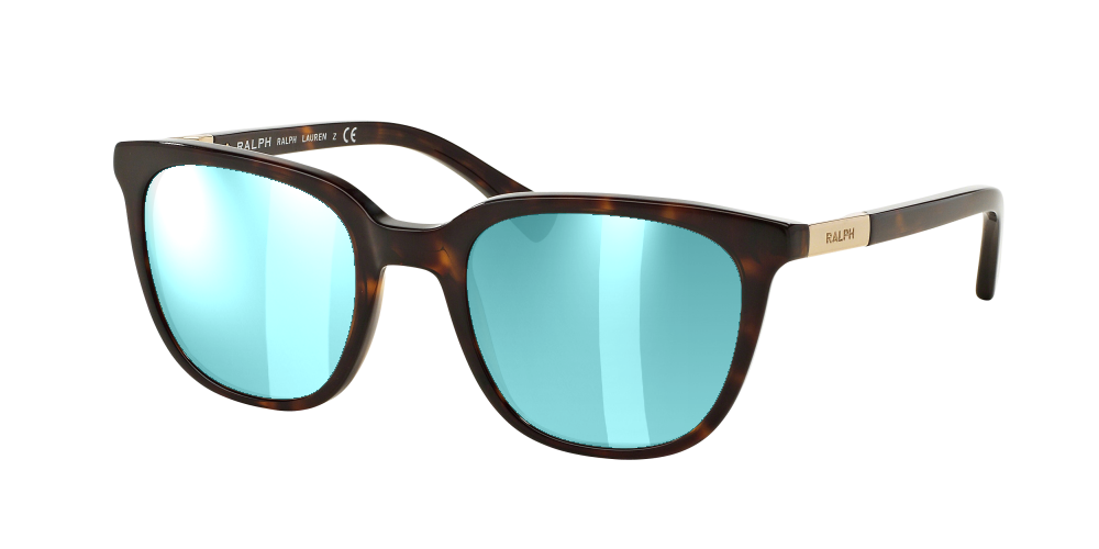 Ralph RA5206 137813 Ralph RA5206 137813