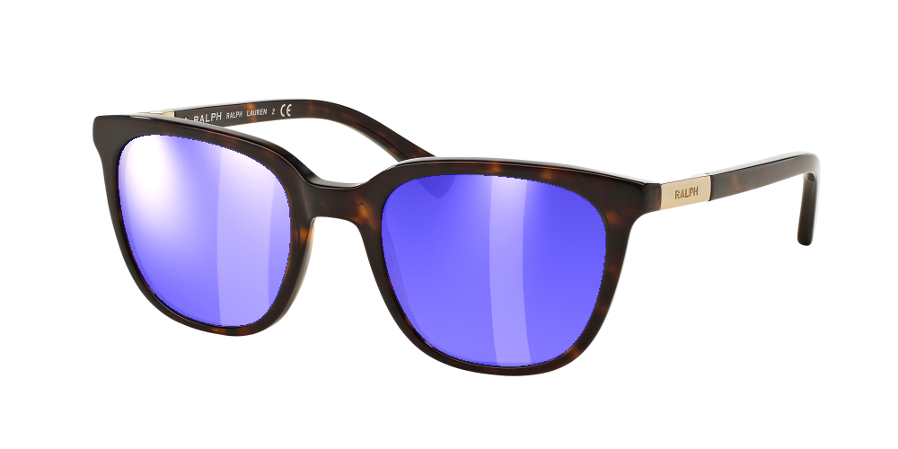 Ralph RA5206 137813 Ralph RA5206 137813