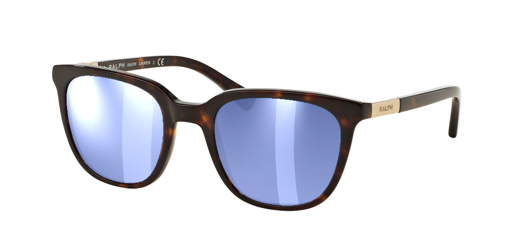 Ralph RA5206 137813 Ralph RA5206 137813