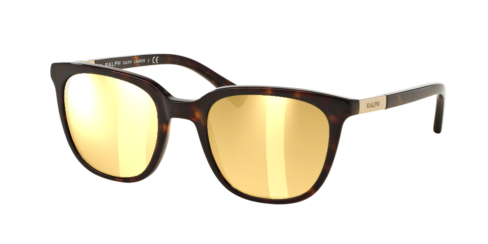 Ralph RA5206 137813 Ralph RA5206 137813