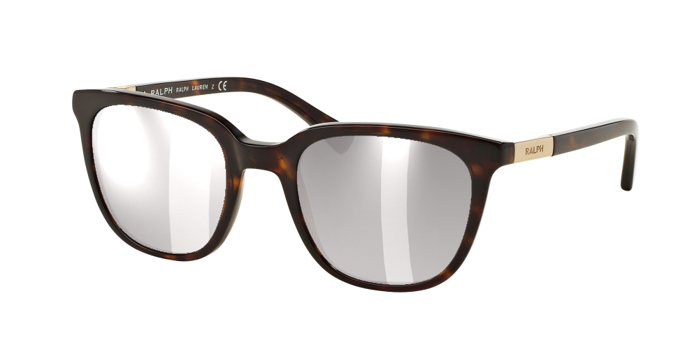 Ralph RA5206 137813 Ralph RA5206 137813