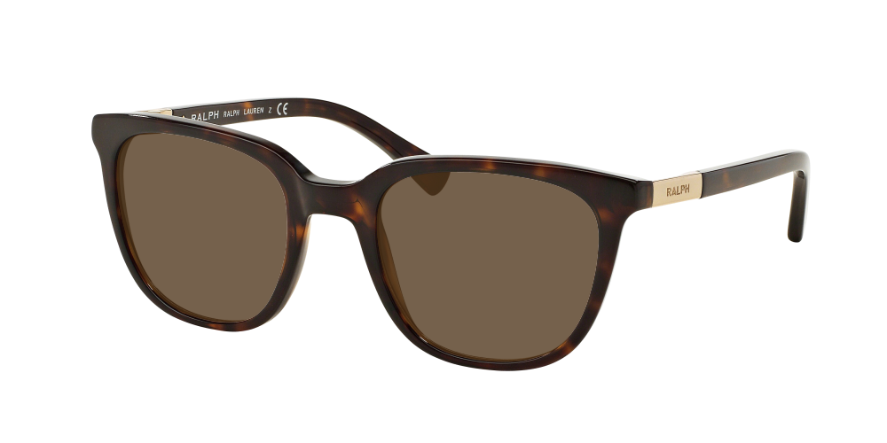 Ralph RA5206 137813 Ralph RA5206 137813