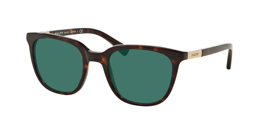 Ralph RA5206 137813 Ralph RA5206 137813