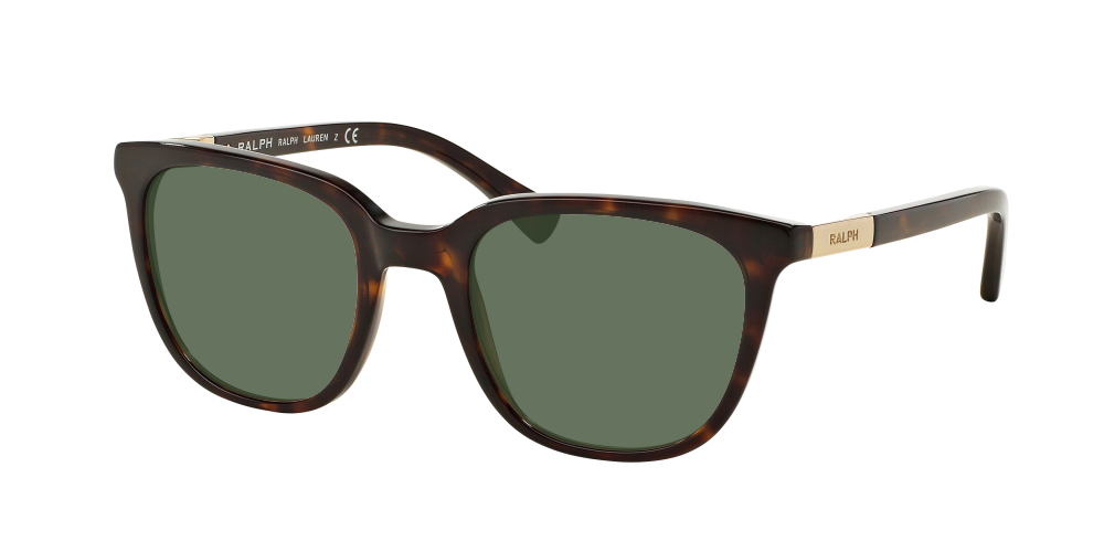 Ralph RA5206 137813 Ralph RA5206 137813