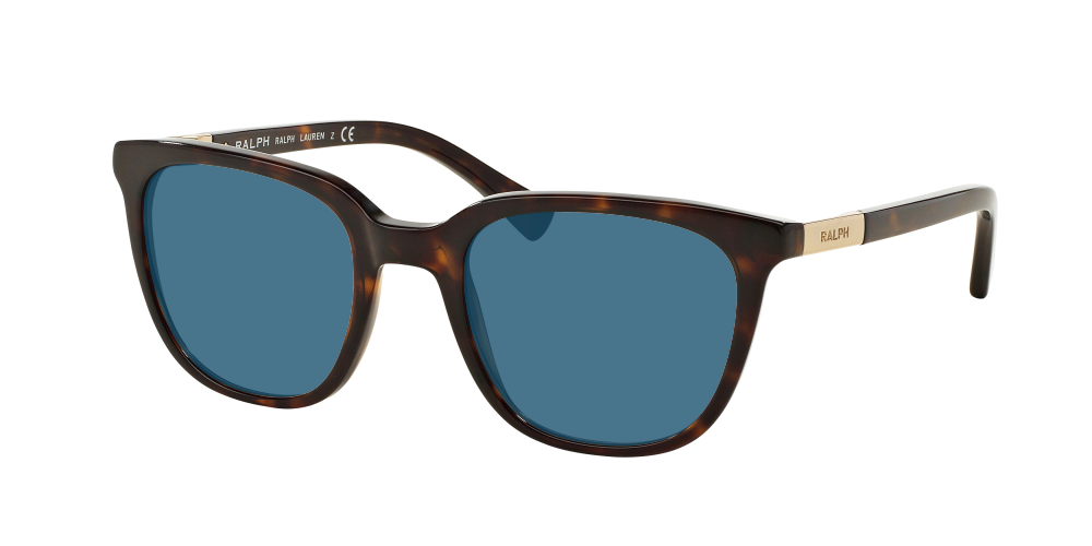 Ralph RA5206 137813 Ralph RA5206 137813