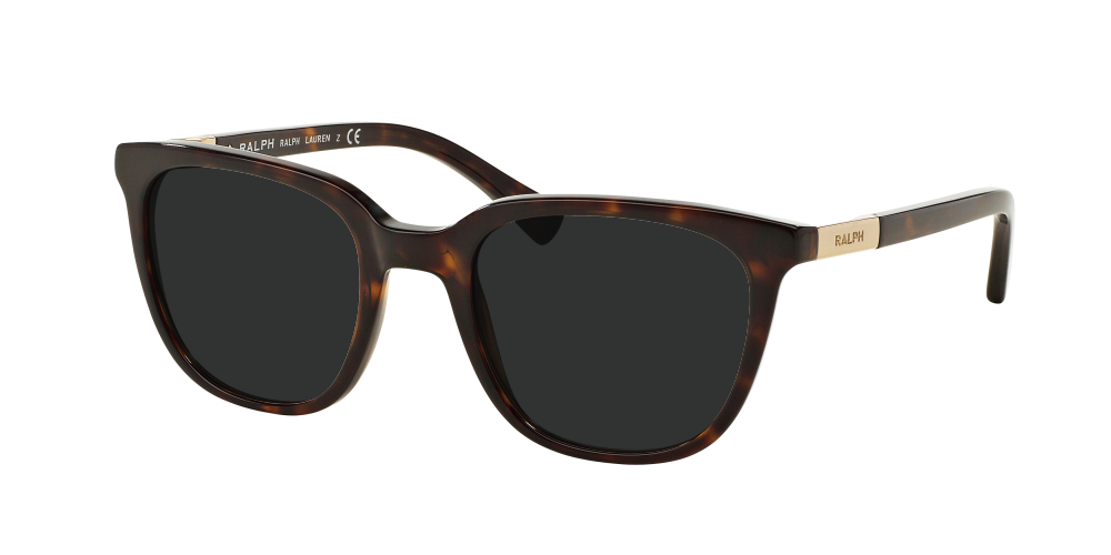 Ralph RA5206 137813 Ralph RA5206 137813