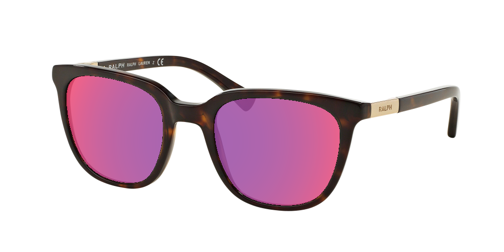 Ralph RA5206 137813 Ralph RA5206 137813