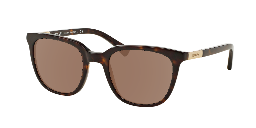 Ralph RA5206 137813 Ralph RA5206 137813