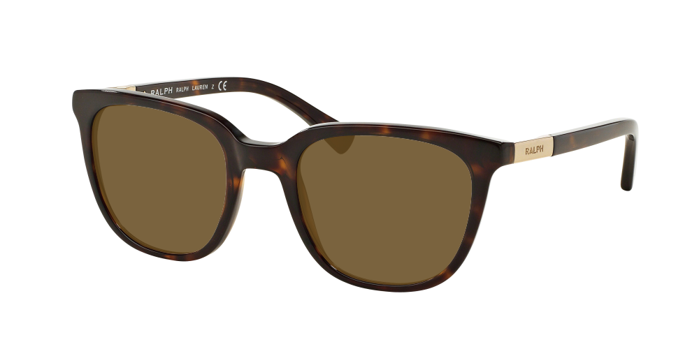 Ralph RA5206 137813 Ralph RA5206 137813