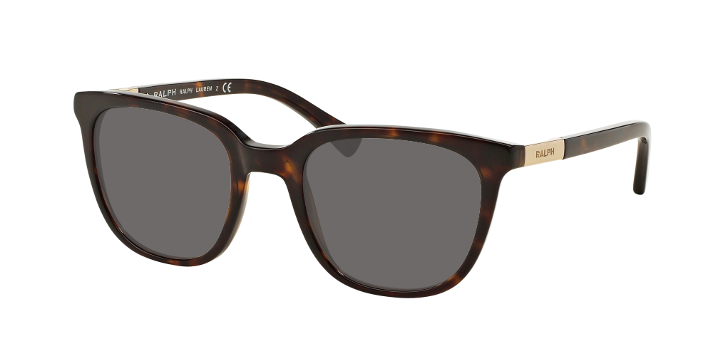 Ralph RA5206 137813 Ralph RA5206 137813