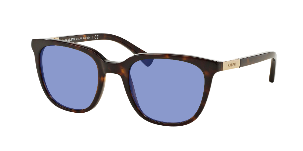 Ralph RA5206 137813 Ralph RA5206 137813