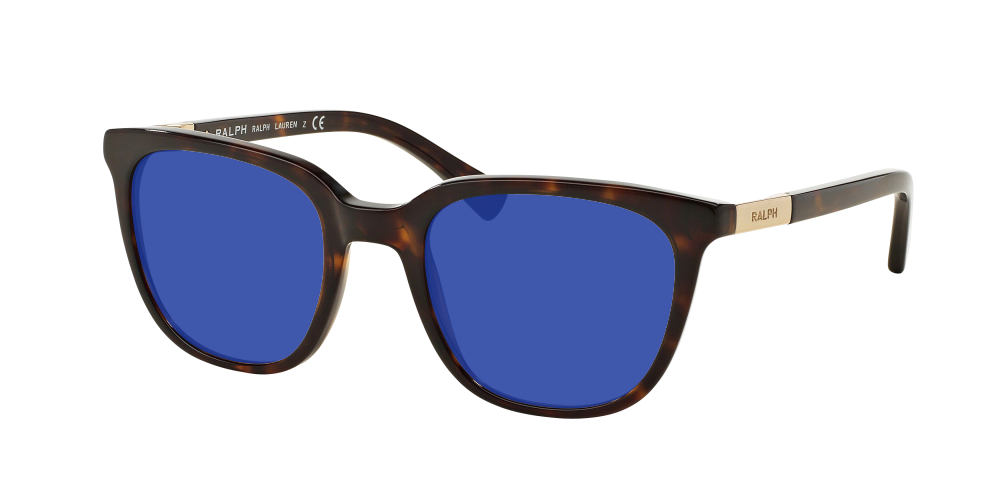 Ralph RA5206 137813 Ralph RA5206 137813