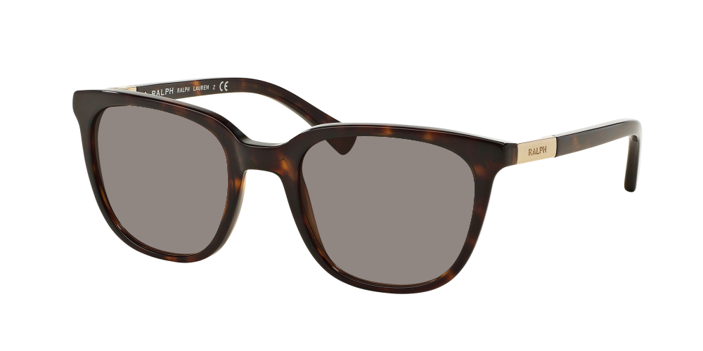 Ralph RA5206 137813 Ralph RA5206 137813