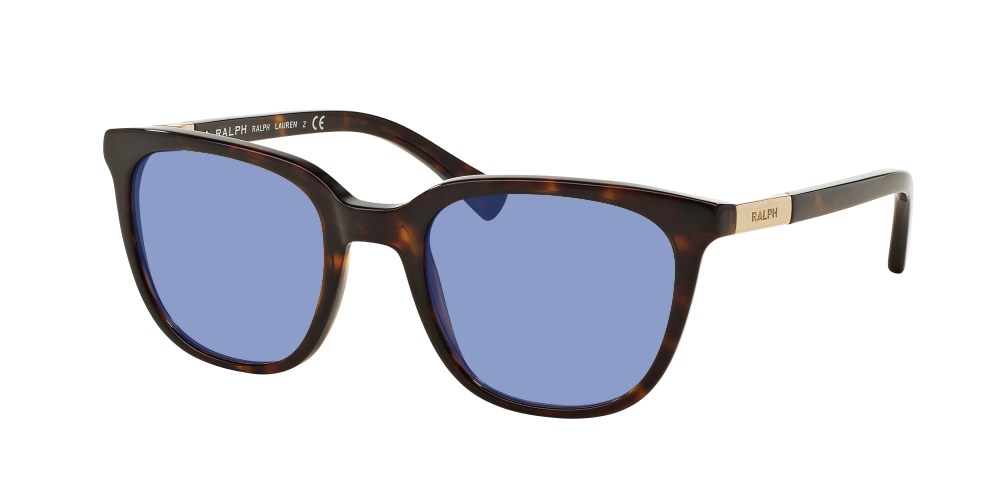 Ralph RA5206 137813 Ralph RA5206 137813