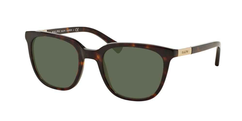 Ralph RA5206 137813 Ralph RA5206 137813