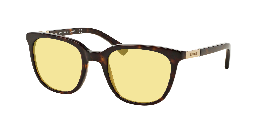 Ralph RA5206 137813 Ralph RA5206 137813