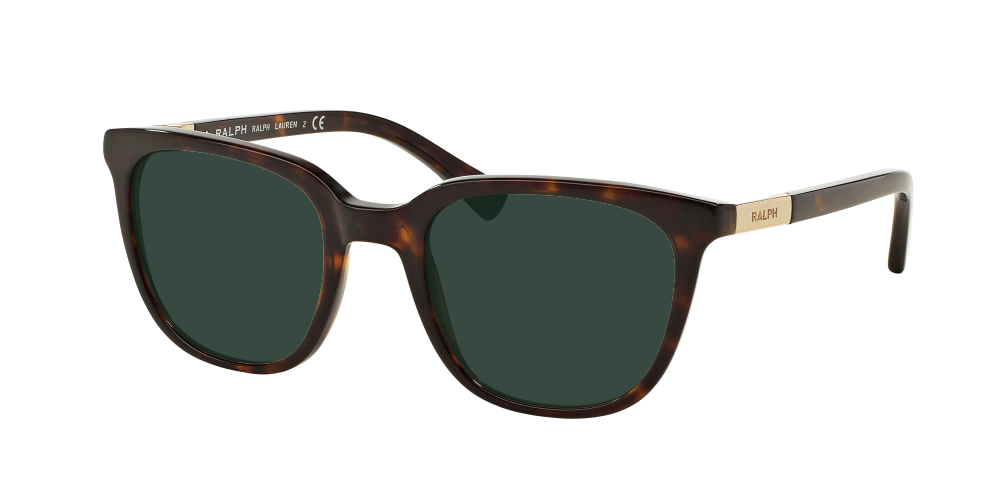 Ralph RA5206 137813 Ralph RA5206 137813