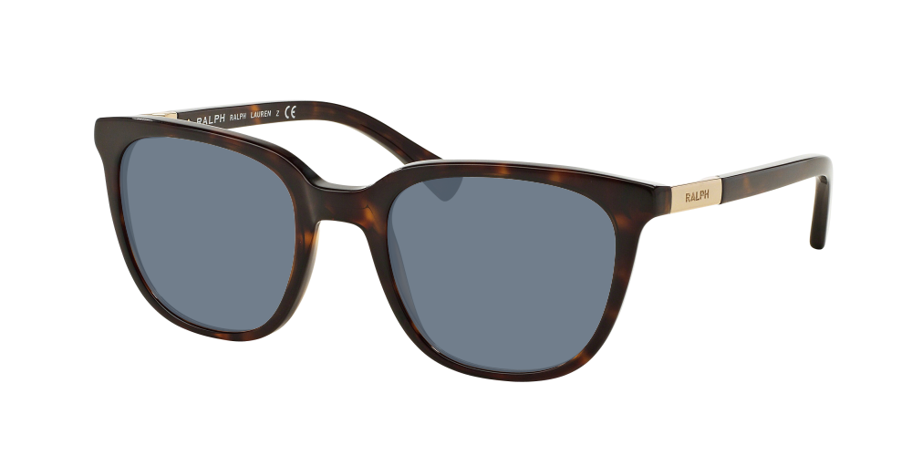 Ralph RA5206 137813 Ralph RA5206 137813