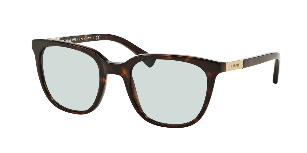 Ralph RA5206 137813 Ralph RA5206 137813