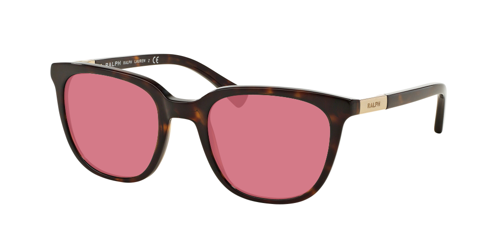 Ralph RA5206 137813 Ralph RA5206 137813