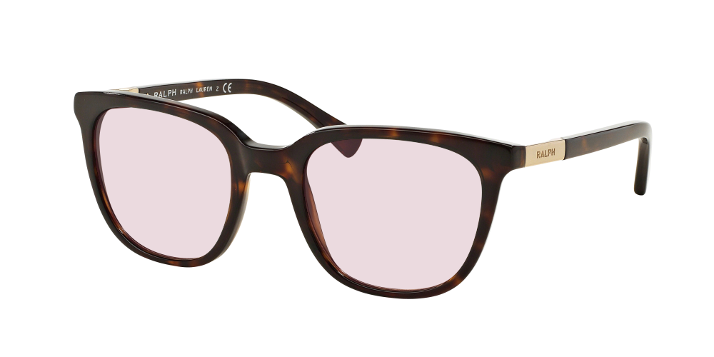 Ralph RA5206 137813 Ralph RA5206 137813