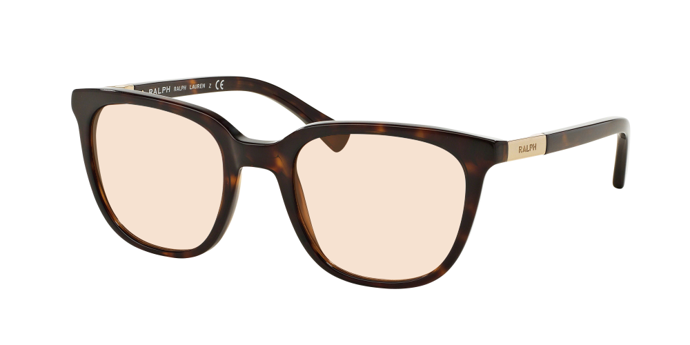 Ralph RA5206 137813 Ralph RA5206 137813