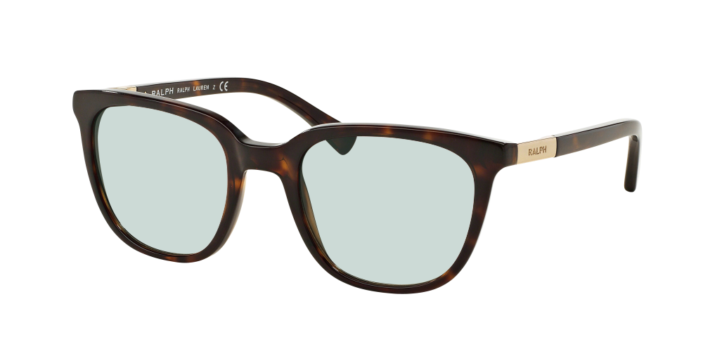 Ralph RA5206 137813 Ralph RA5206 137813