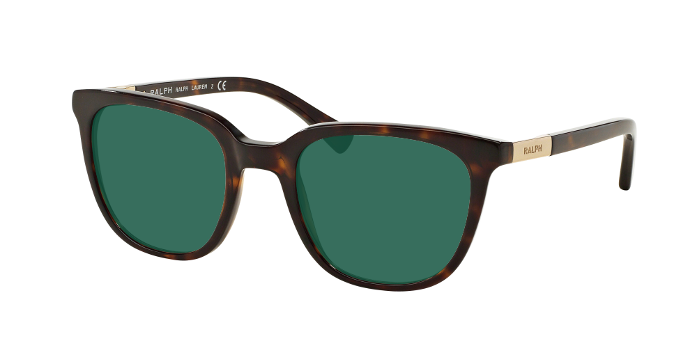 Ralph RA5206 137813 Ralph RA5206 137813