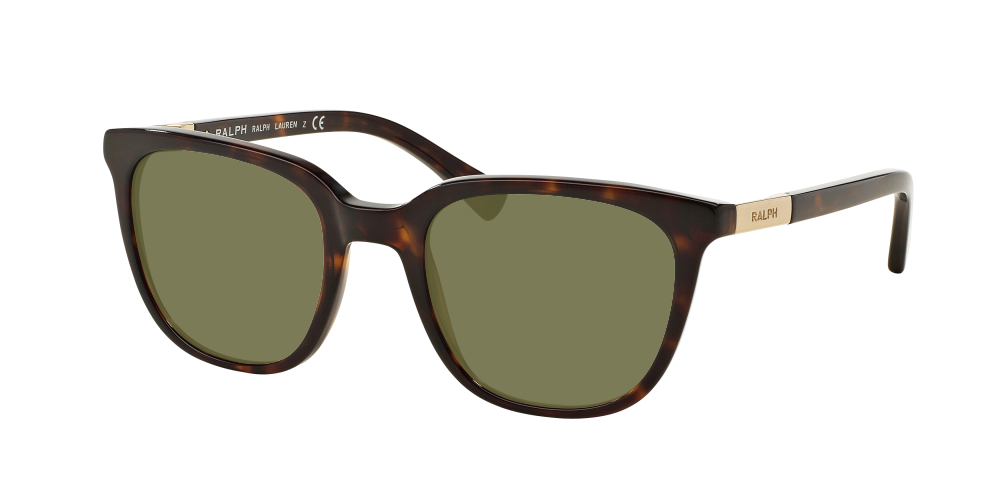 Ralph RA5206 137813 Ralph RA5206 137813