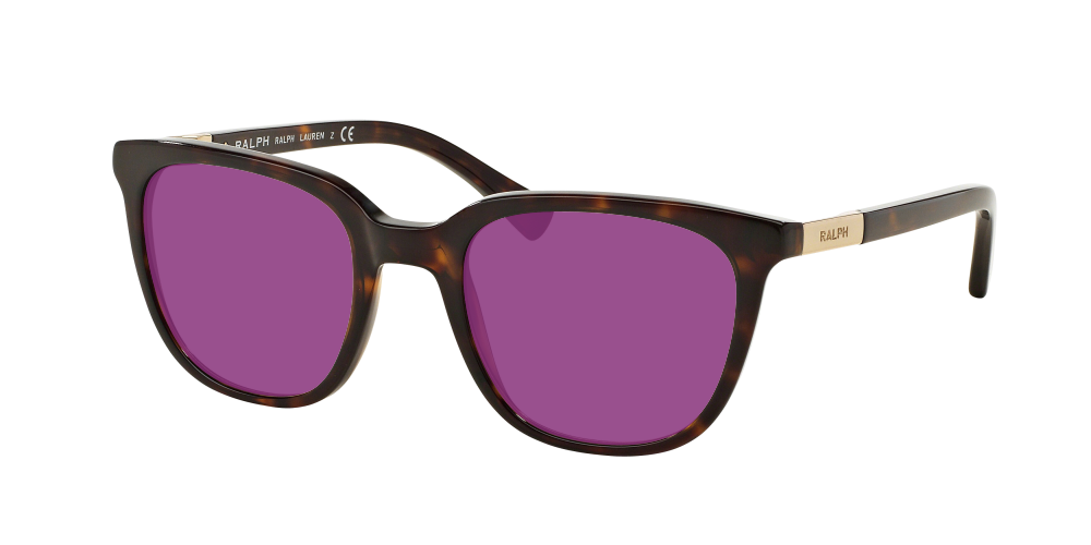 Ralph RA5206 137813 Ralph RA5206 137813