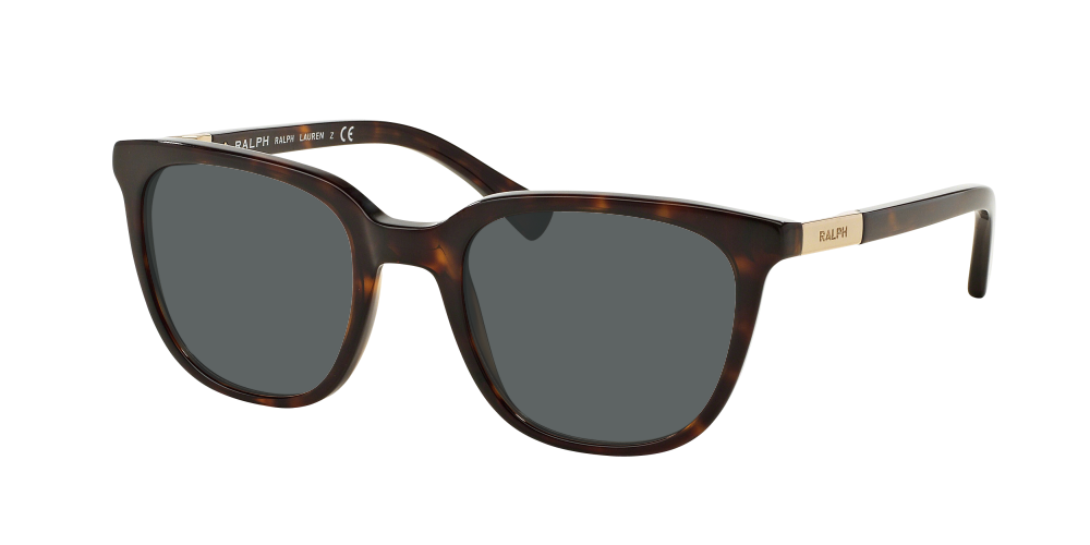 Ralph RA5206 137813 Ralph RA5206 137813