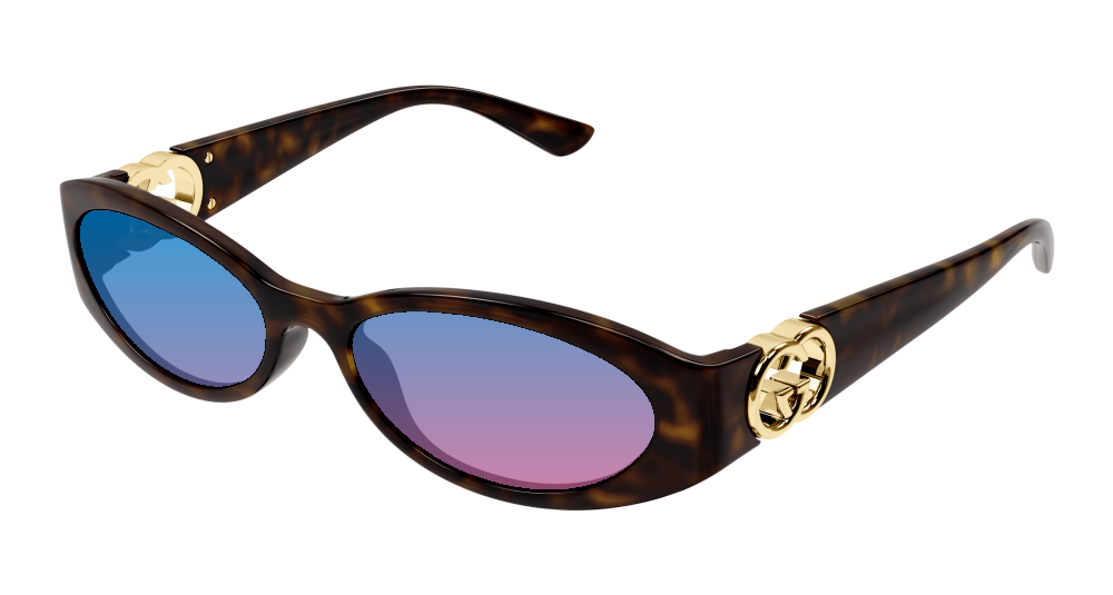 Gucci GG1660S-002 Gucci GG1660S-002