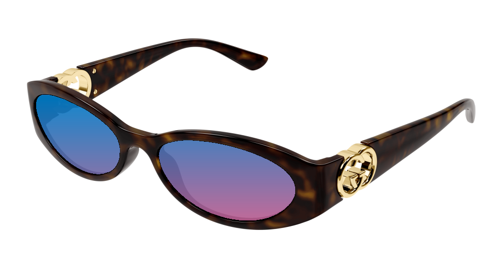 Gucci GG1660S-002 Gucci GG1660S-002