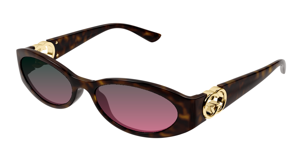 Gucci GG1660S-002 Gucci GG1660S-002