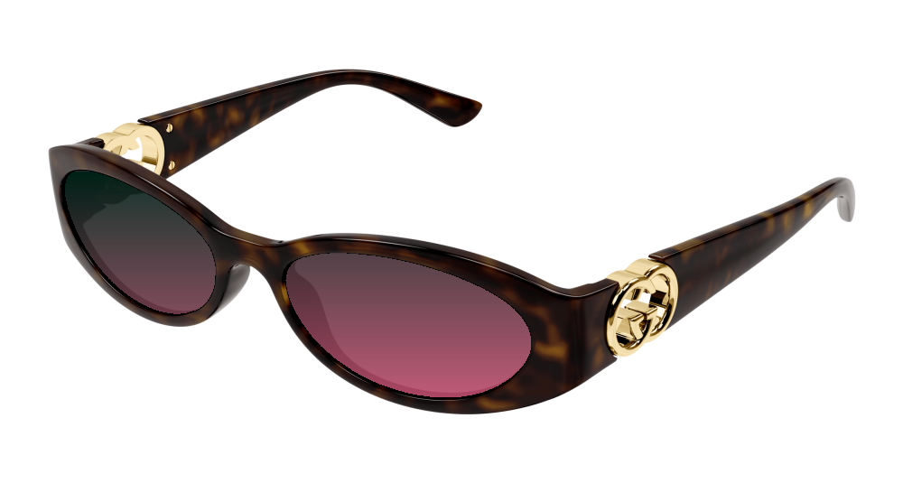 Gucci GG1660S-002 Gucci GG1660S-002