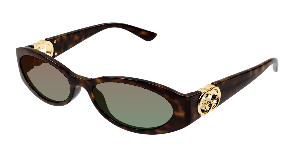 Gucci GG1660S-002 Gucci GG1660S-002