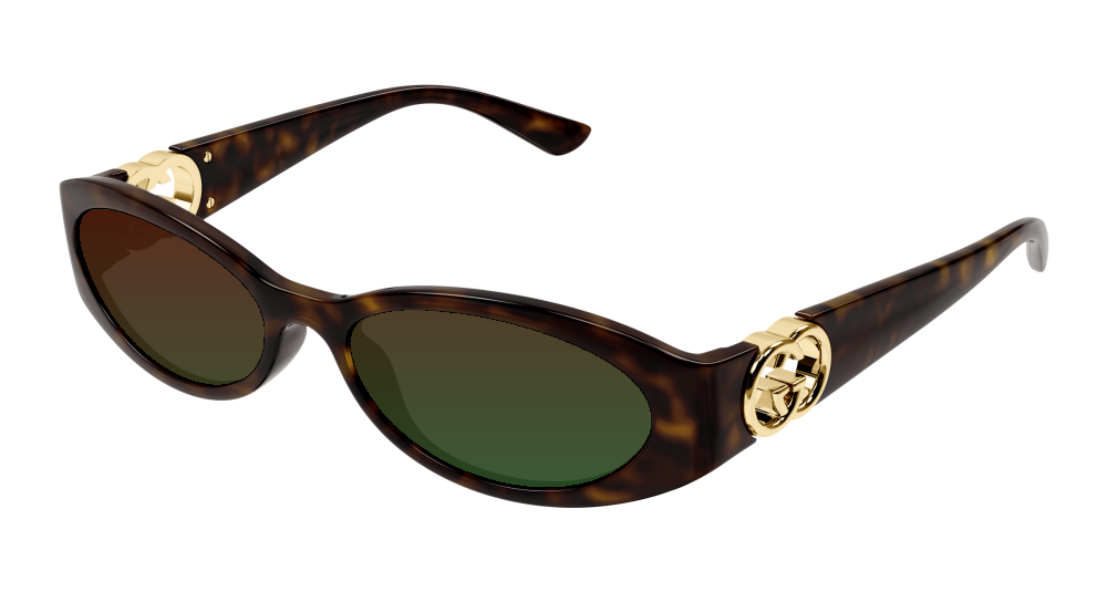 Gucci GG1660S-002 Gucci GG1660S-002