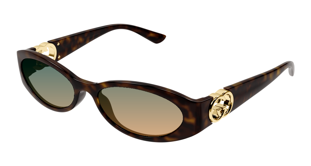 Gucci GG1660S-002 Gucci GG1660S-002