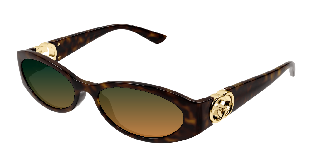 Gucci GG1660S-002 Gucci GG1660S-002