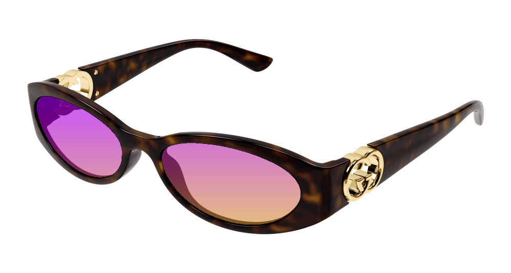 Gucci GG1660S-002 Gucci GG1660S-002