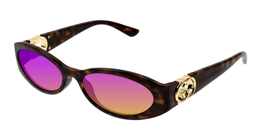 Gucci GG1660S-002 Gucci GG1660S-002