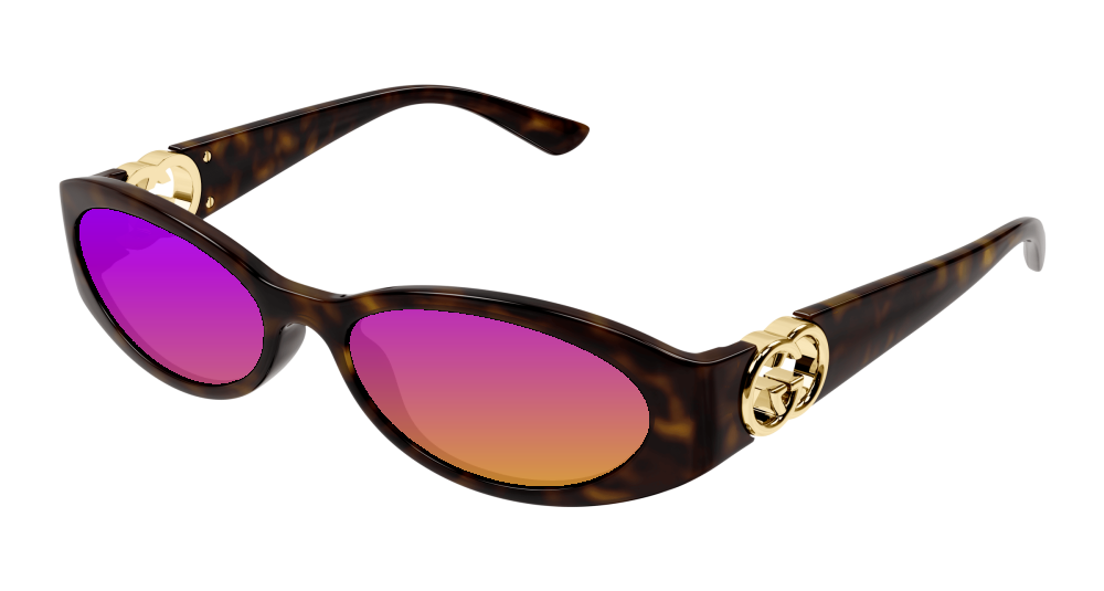 Gucci GG1660S-002 Gucci GG1660S-002