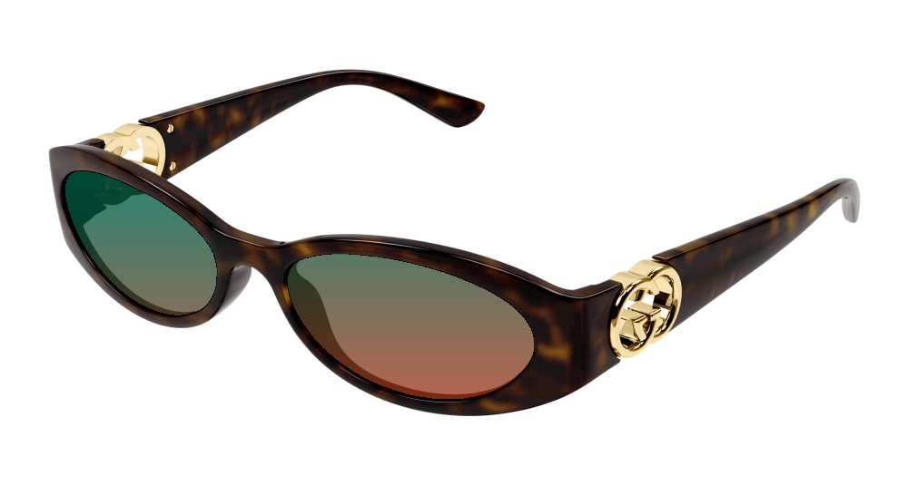 Gucci GG1660S-002 Gucci GG1660S-002