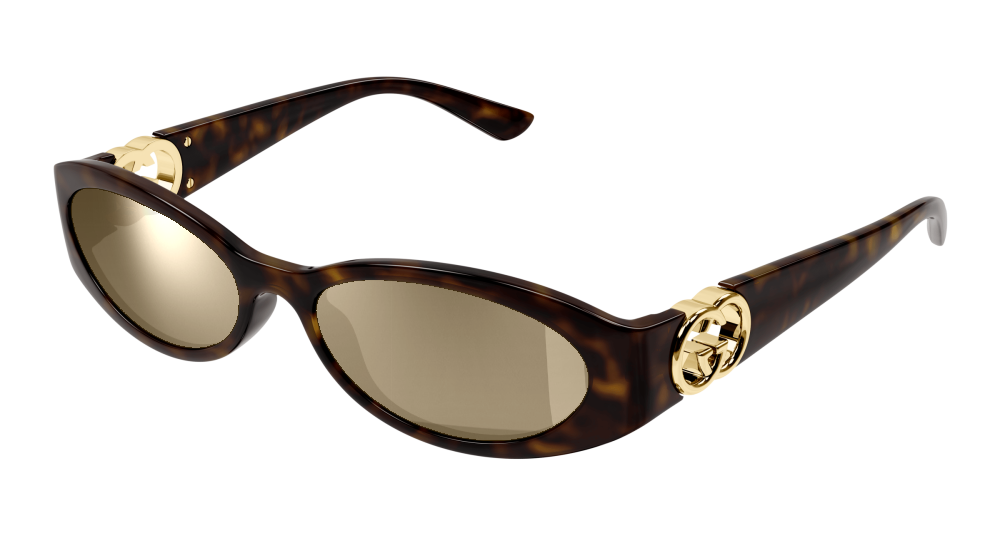 Gucci GG1660S-002 Gucci GG1660S-002