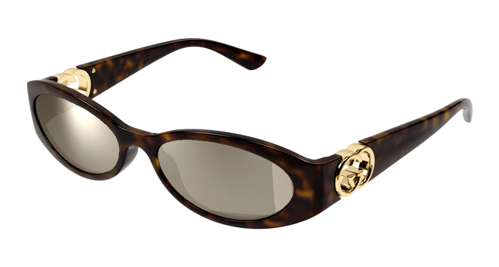 Gucci GG1660S-002 Gucci GG1660S-002