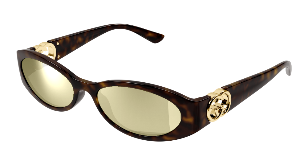 Gucci GG1660S-002 Gucci GG1660S-002
