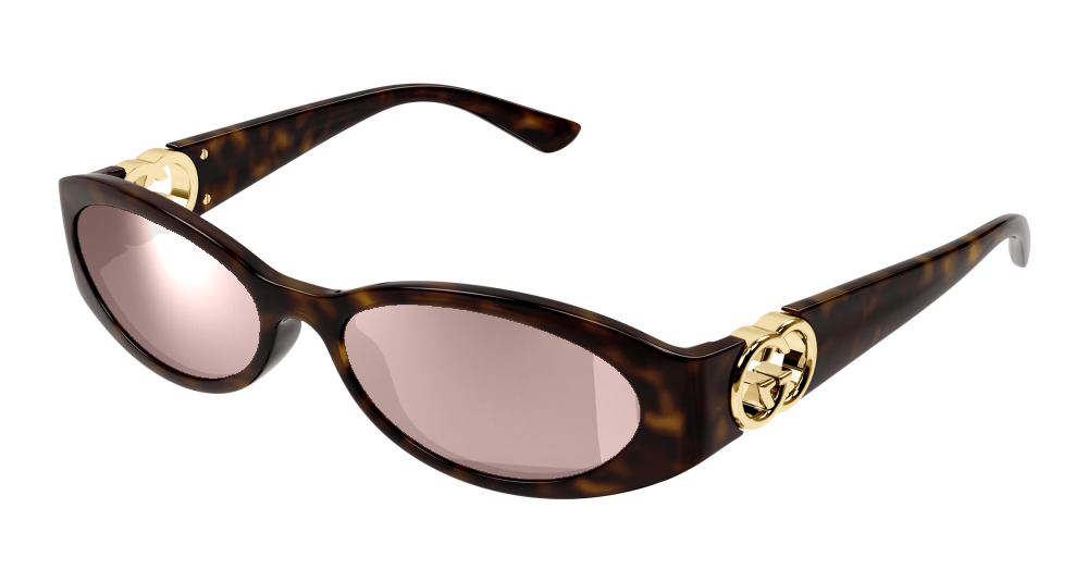 Gucci GG1660S-002 Gucci GG1660S-002